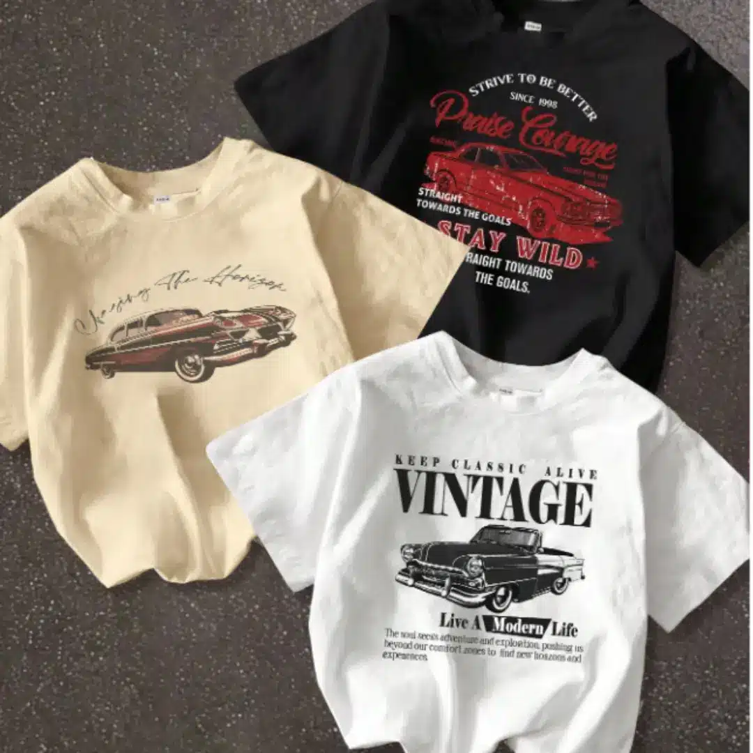 Learn to get samples