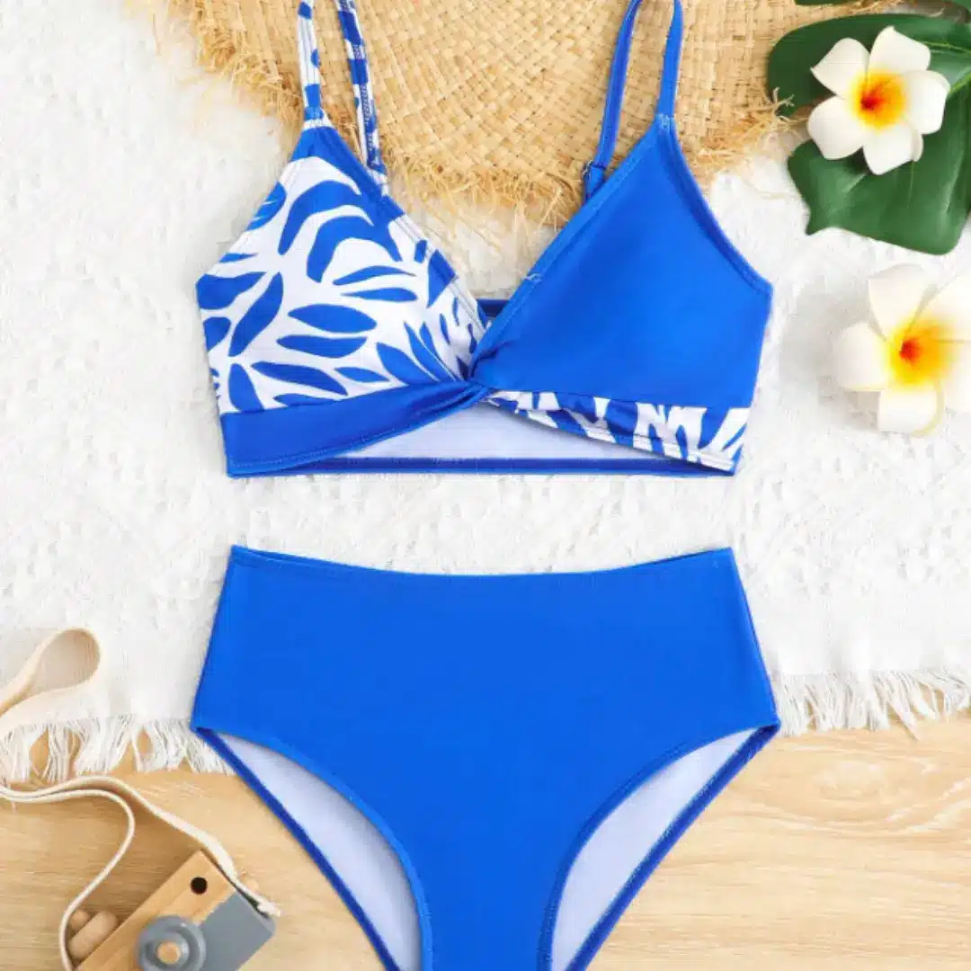 How to join trials Trials