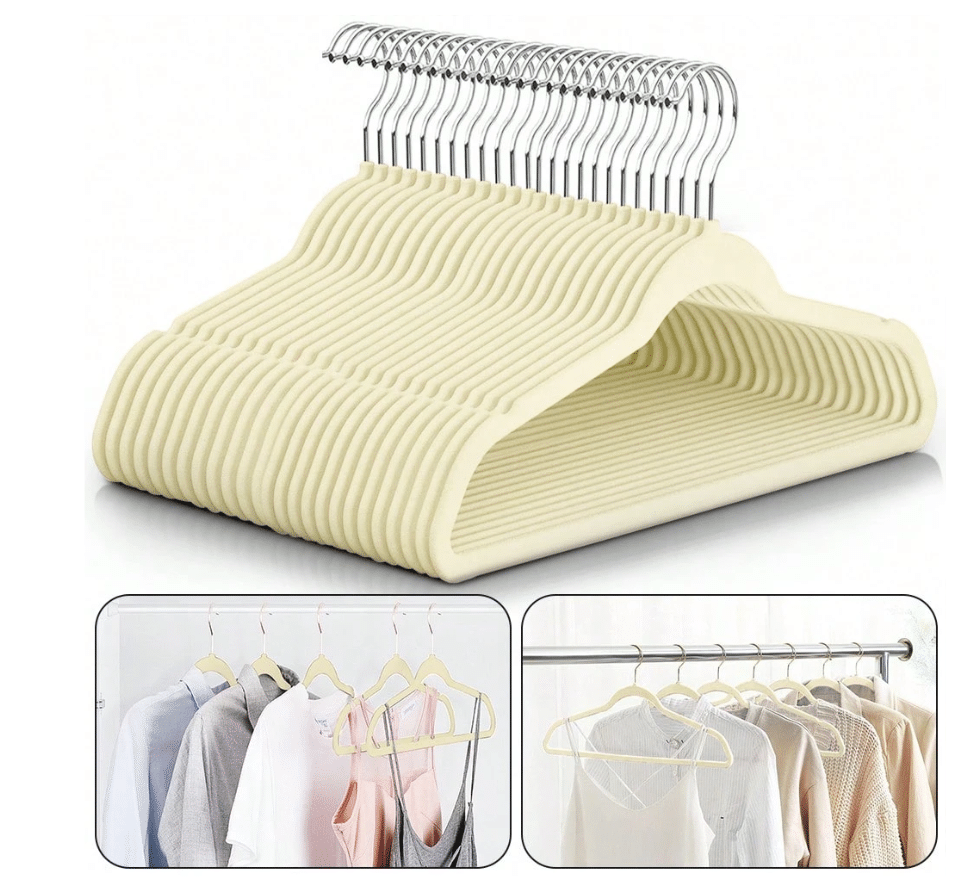 Join SHEIN Flash Sale