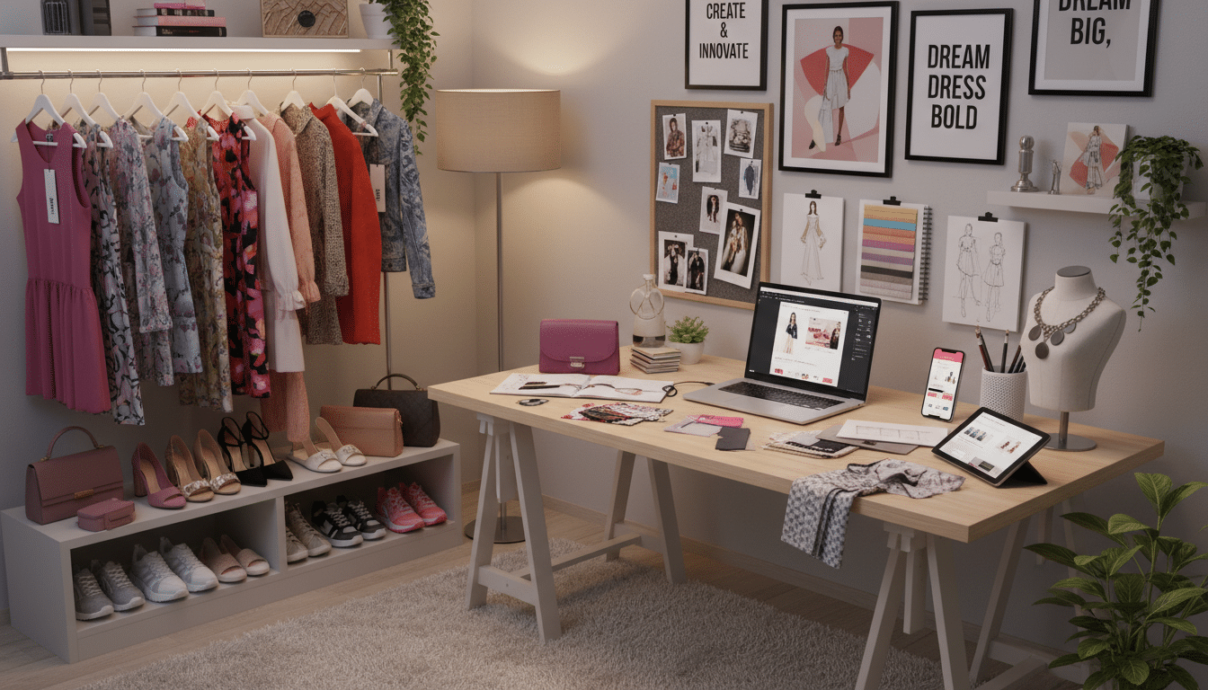 Shein Free Trial Center