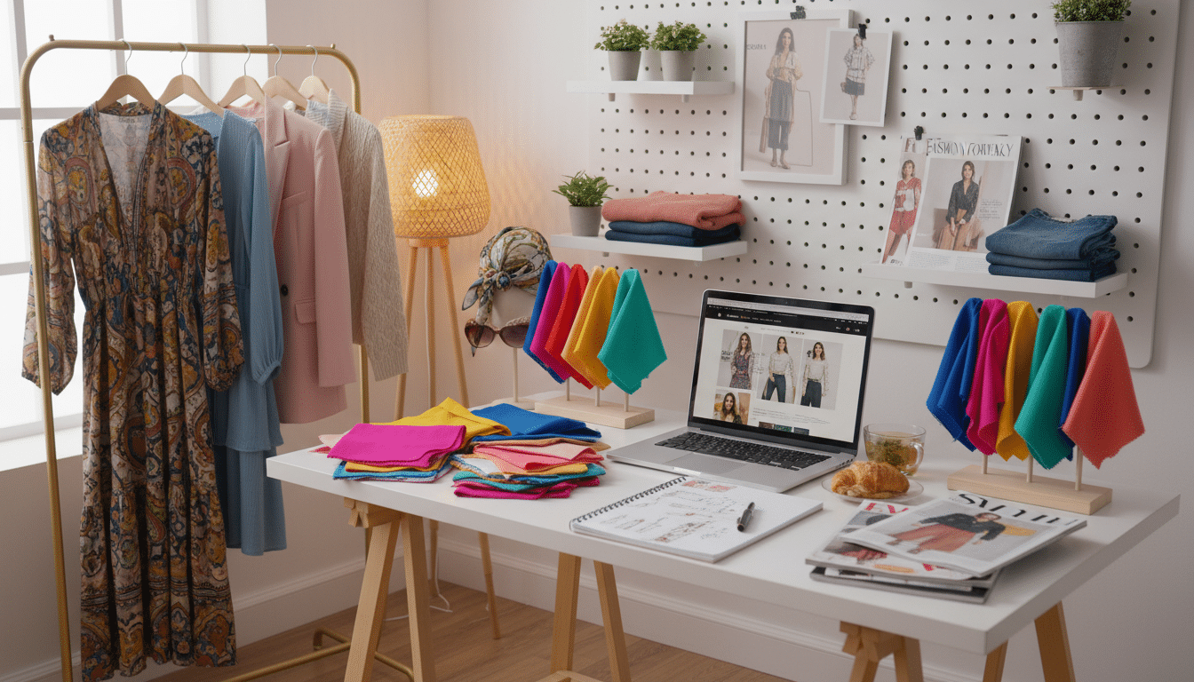 Shein Free Trial Center