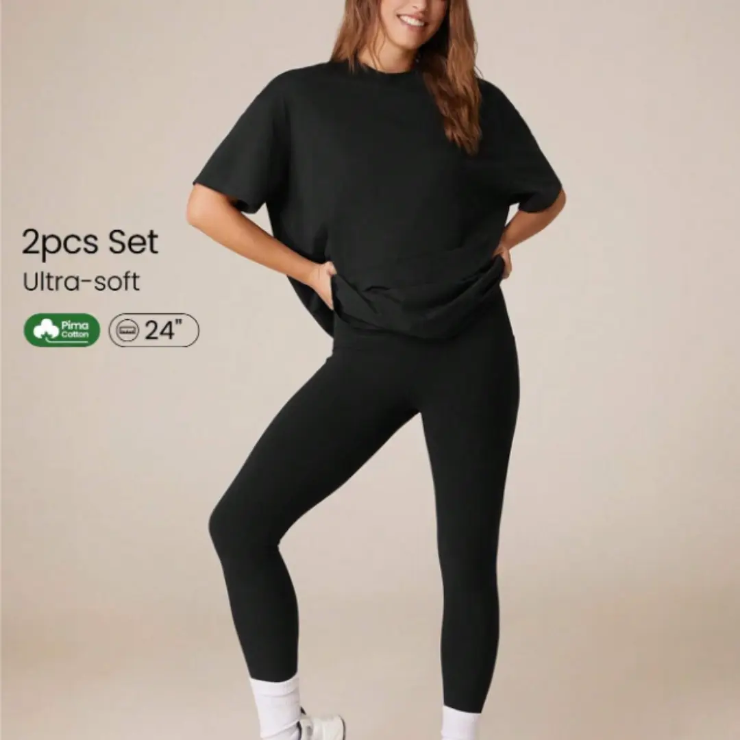 Imagens do carrossel