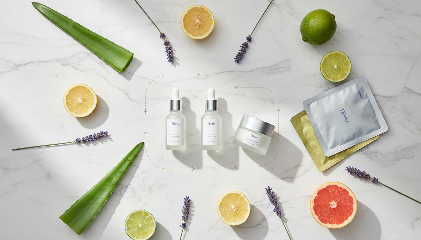 Best Temu Products: Step-by-Step