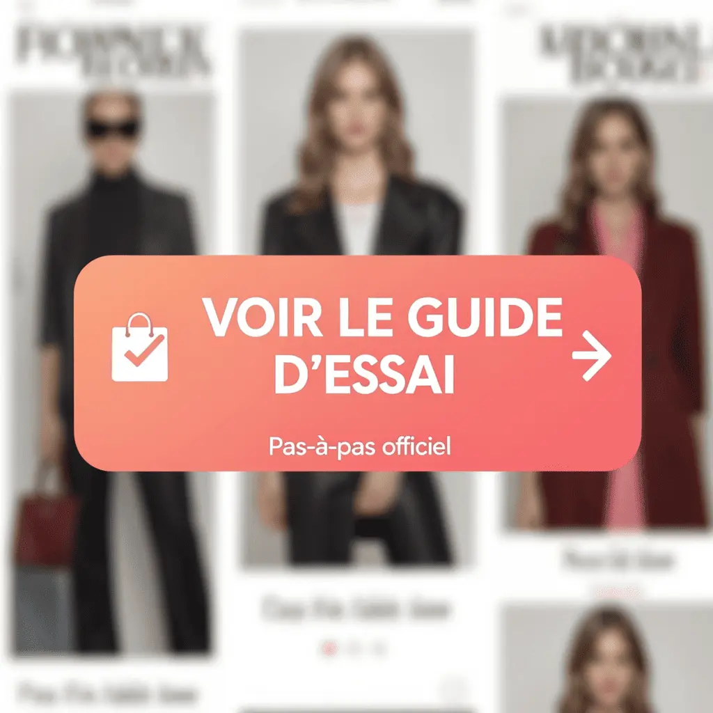 Comment participer