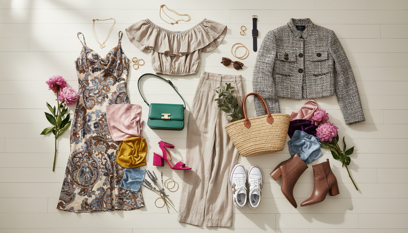 Shein Free Trial : quels produits gratuits ?