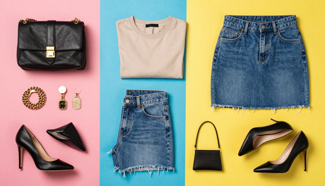fashion dupes guide